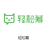 铜牛信息天津机房客户医疗行业