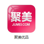 铜牛信息天津机房电商托管