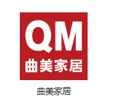 铜牛信息天津机房客户家居行业