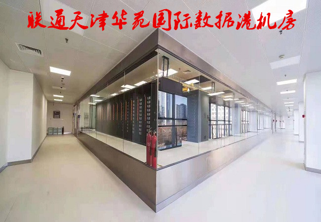 3f05456d177d9e7c7e8386f0bdcd4f5_副本.jpg